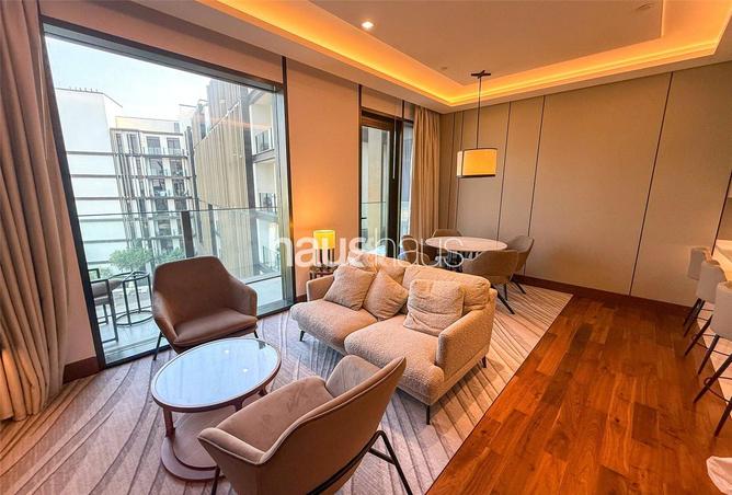 54925269 - صورة العقار 2