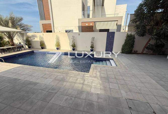 74633350 - صورة العقار 2