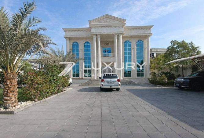 74633350 - الصورة الرئيسية للعقار