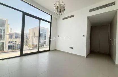 فيلا - 3 غرف نوم - 4 حمامات للايجار في جوي - المرابع العربية 3 - دبي