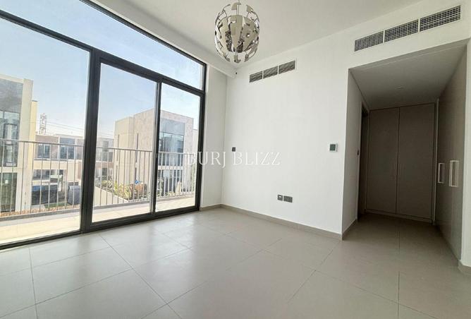 61683038 - الصورة الرئيسية للعقار