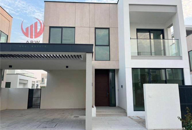 67432109 - Property Image 2