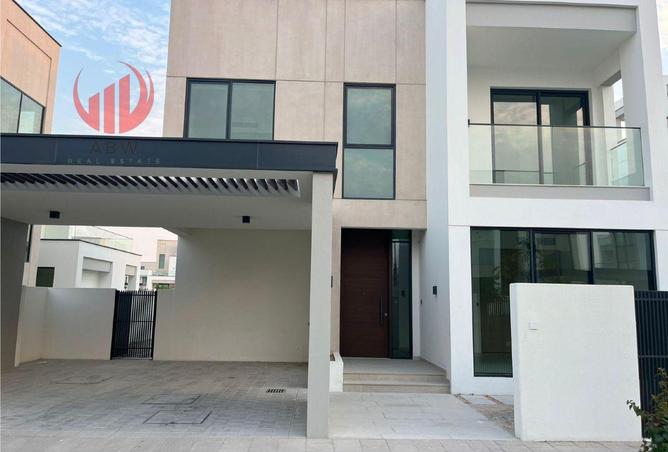 67432109 - Property Image 3