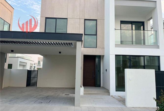 67432109 - Property Main Image