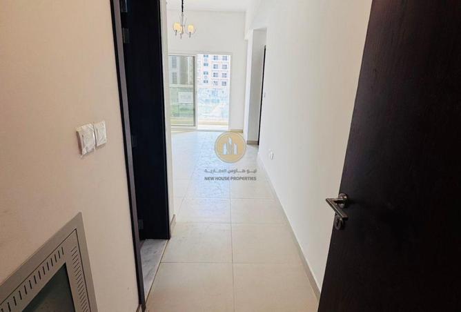 58166592 - Property Main Image