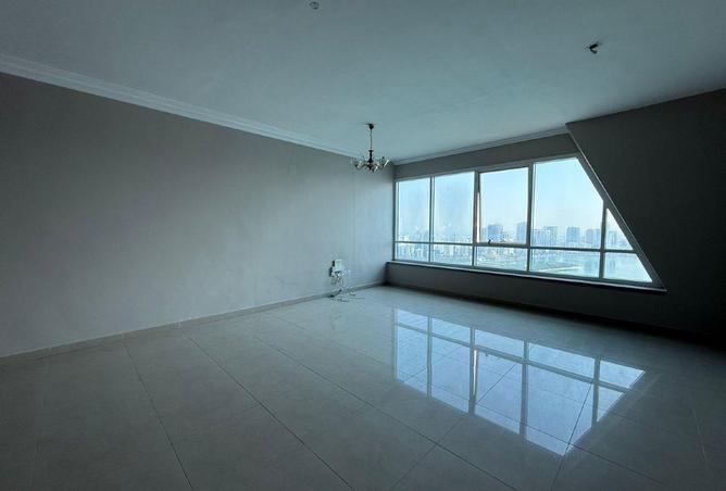 86190896 - Property Image 2