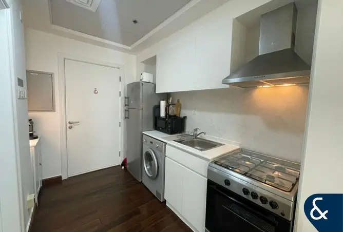 131570810 - Property Image 3