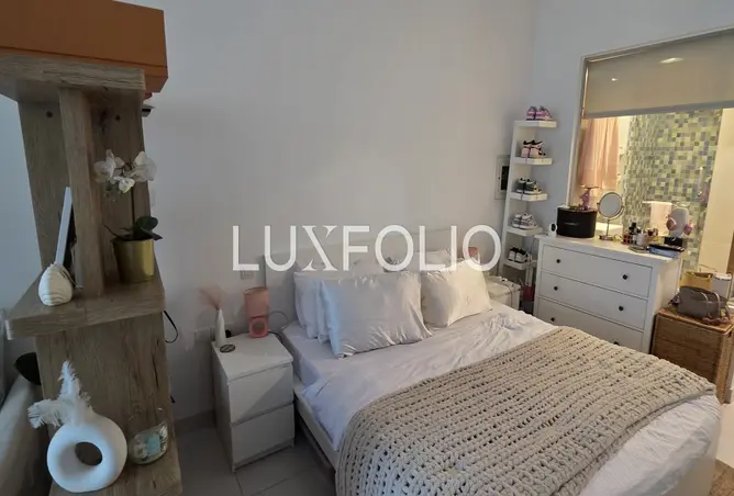 160081033 - Property Image 3