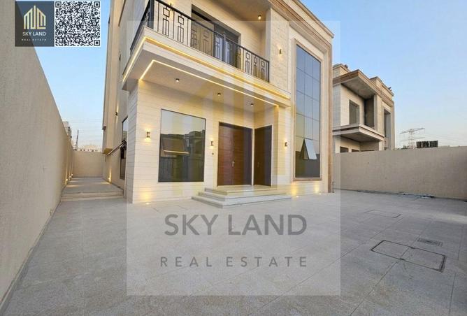 141432275 - Property Image 3