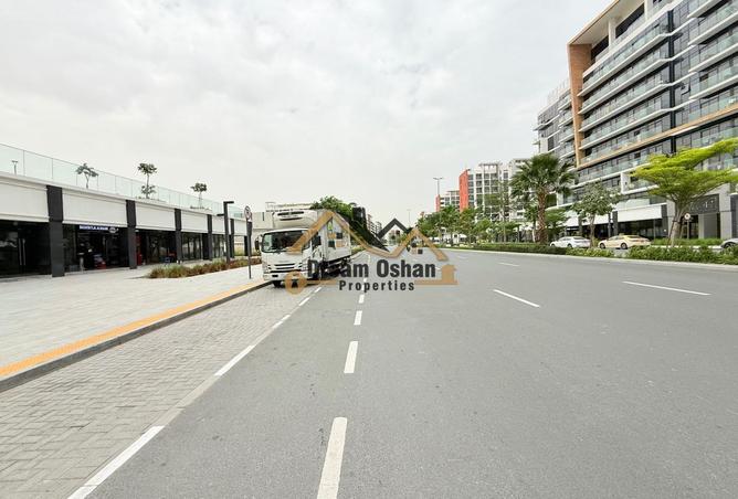 75413960 - صورة العقار 2