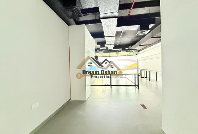 75413960 - صورة العقار 3