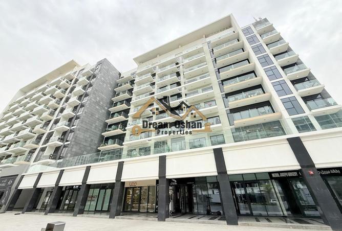 75413960 - الصورة الرئيسية للعقار