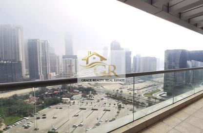 Apartment - 2 - 3 for rent in Executive Tower G - Executive Towers - Business Bay - Dubai Apartment - 2 - 3 for rent in Executive Tower G - Executive Towers - Business Bay - Dubai