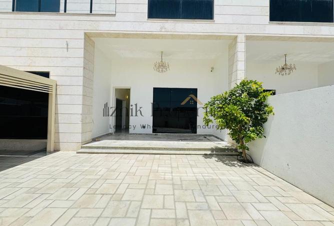 79438829 - صورة العقار 2