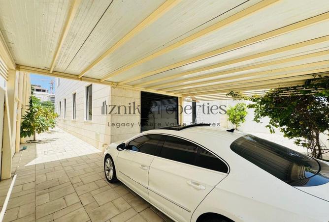 79438829 - صورة العقار 3