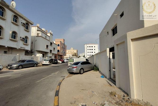 126115818 - صورة العقار 2