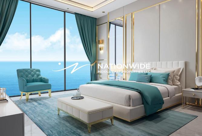 65572999 - صورة العقار 3