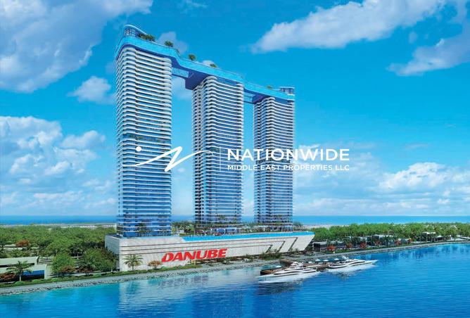 65572999 - الصورة الرئيسية للعقار