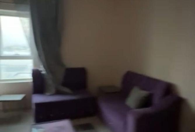 16240264 - Property Image 3