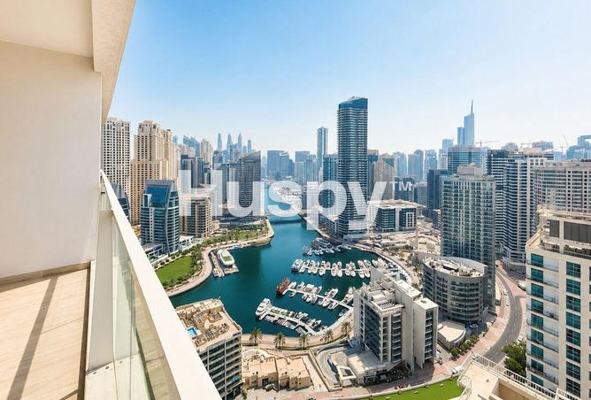115465134 - Property Main Image