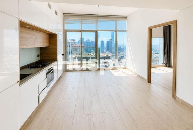 115465134 - Property Image 2