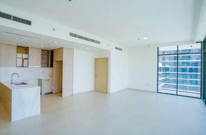 Apartment - 3 Bedrooms - 3 Bathrooms for rent in Golf Grand - Dubai Hills Estate - Dubai Apartment - 3 Bedrooms - 3 Bathrooms for rent in Golf Grand - Dubai Hills Estate - Dubai