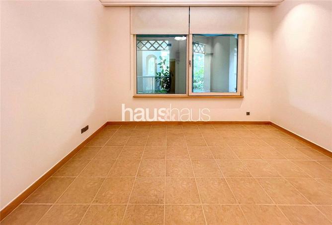 16321364 - Property Image 2