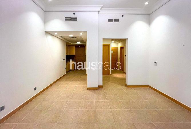 16321364 - Property Main Image