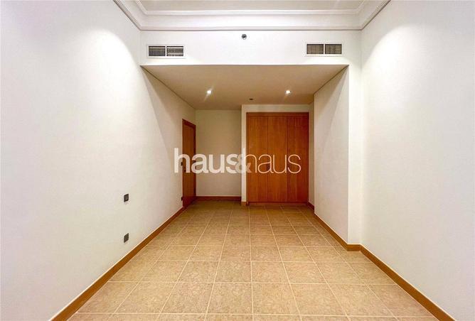 16321364 - Property Image 3