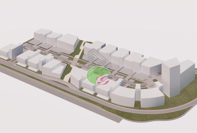 16202051 - Property Image 3