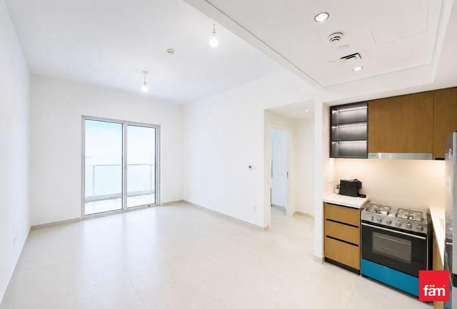 103704423 - Property Image 2