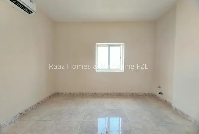155053572 - Property Image 3
