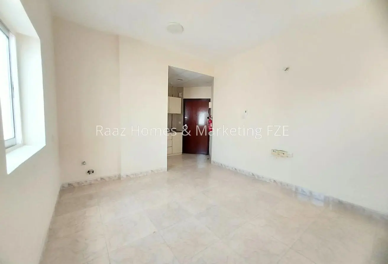 155053572 - Property Main Image