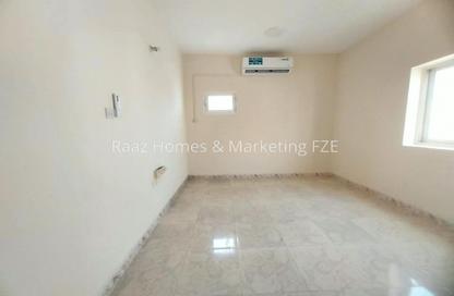 Apartment - Studio - 1 for rent in Al Nabaa Building - Al Naba'ah - Al Sharq - Sharjah Apartment - Studio - 1 for rent in Al Nabaa Building - Al Naba'ah - Al Sharq - Sharjah