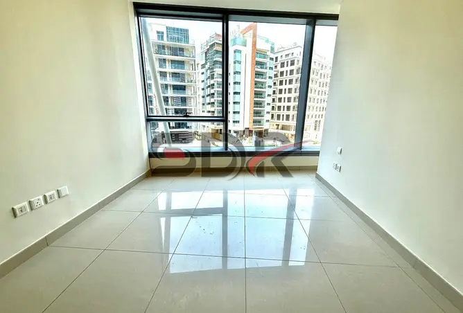 163692732 - Property Image 3