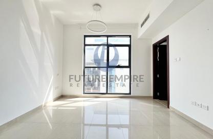 Apartment - 2 Bedrooms - 3 Bathrooms for rent in Elysium 1 - Jumeirah Garden City - Al Satwa - Dubai