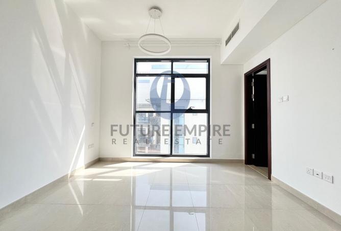 105549433 - Property Main Image