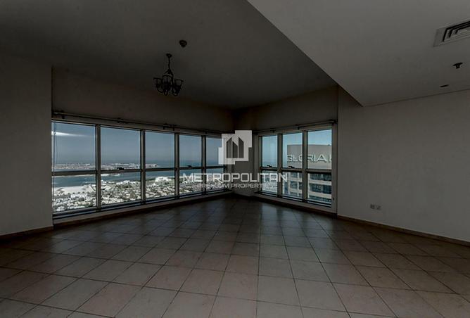 71517366 - صورة العقار 3