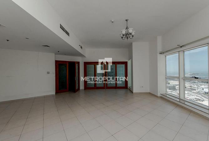 71517366 - الصورة الرئيسية للعقار