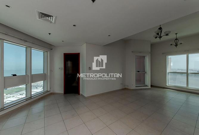 71517366 - صورة العقار 2