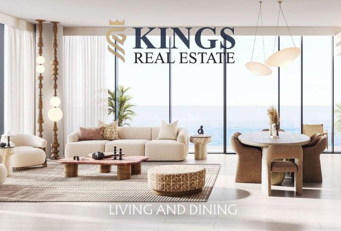 76577429 - صورة العقار 2