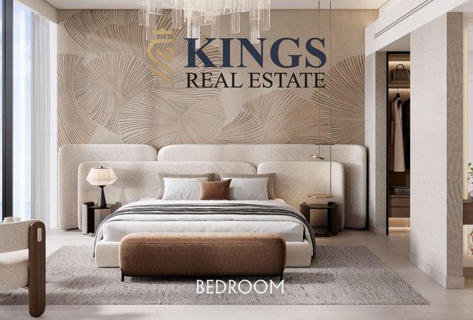 76577429 - صورة العقار 3