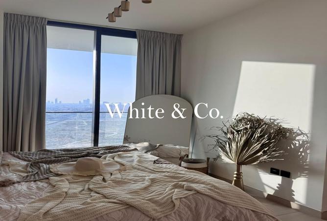 72310630 - الصورة الرئيسية للعقار