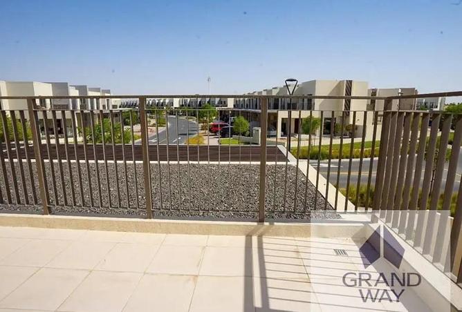 16034964 - صورة العقار 3