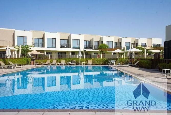 16034964 - الصورة الرئيسية للعقار