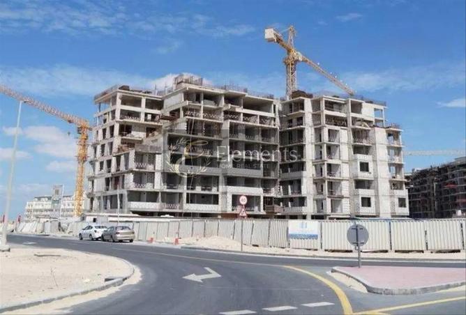 59355618 - صورة العقار 2