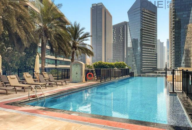 60924288 - صورة العقار 2