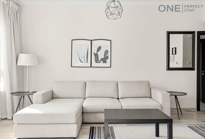 60924288 - الصورة الرئيسية للعقار