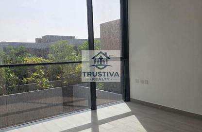 Villa - 4 Bedrooms - 6 Bathrooms for sale in Kaya - Masaar - Tilal City - Sharjah