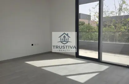 فيلا - 4 غرف نوم - 6 حمامات للبيع في كايا - مسار - تلال سيتي - الشارقة